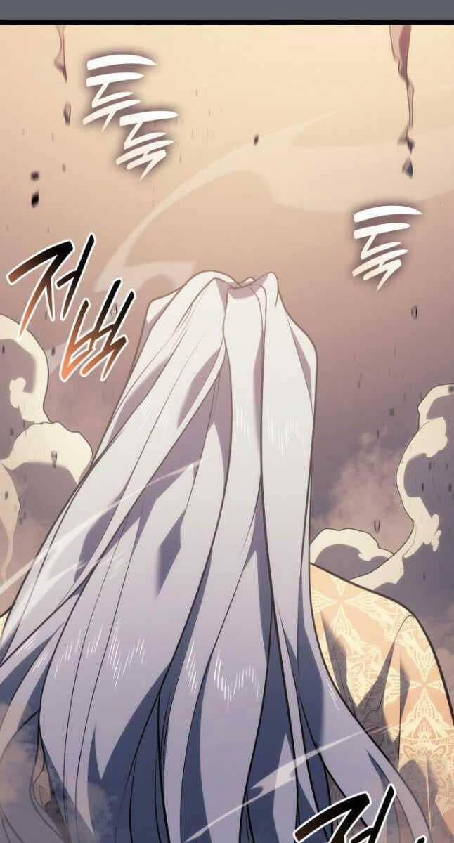 Tử Thần Phiêu Nguyệt 72 trang 80