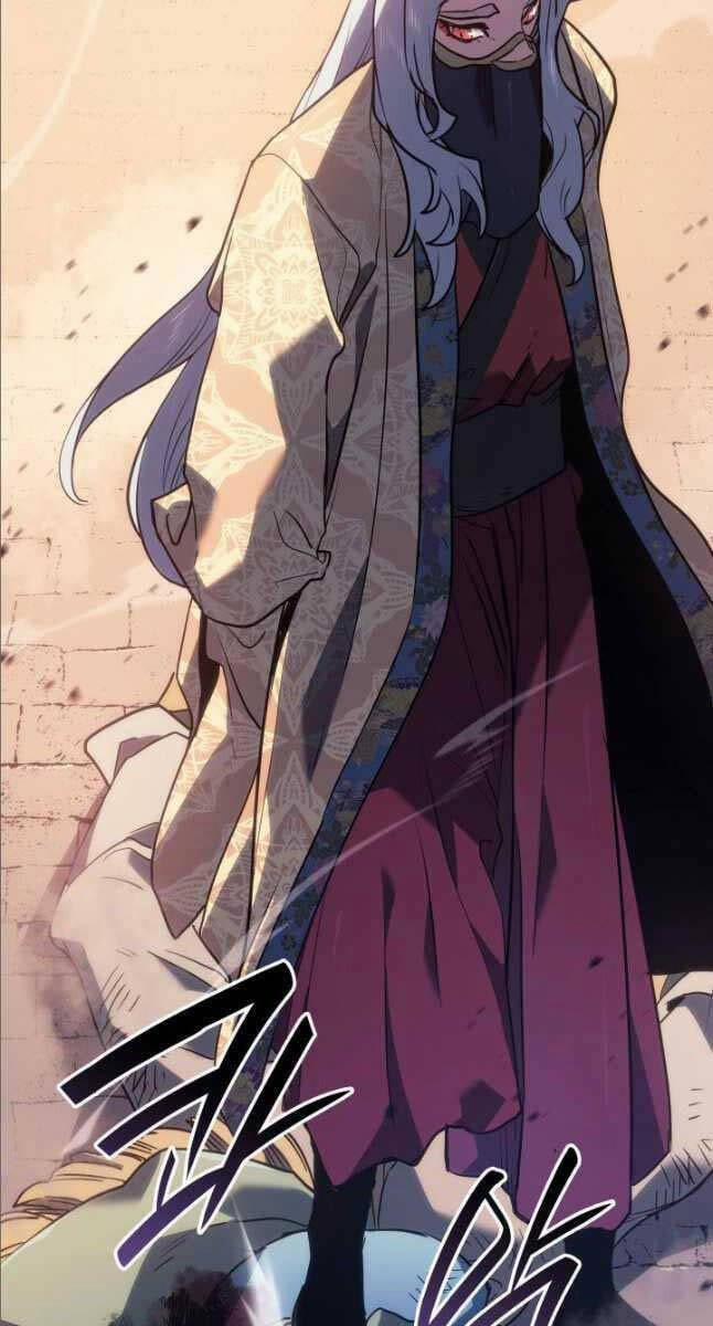 Tử Thần Phiêu Nguyệt 72 trang 83