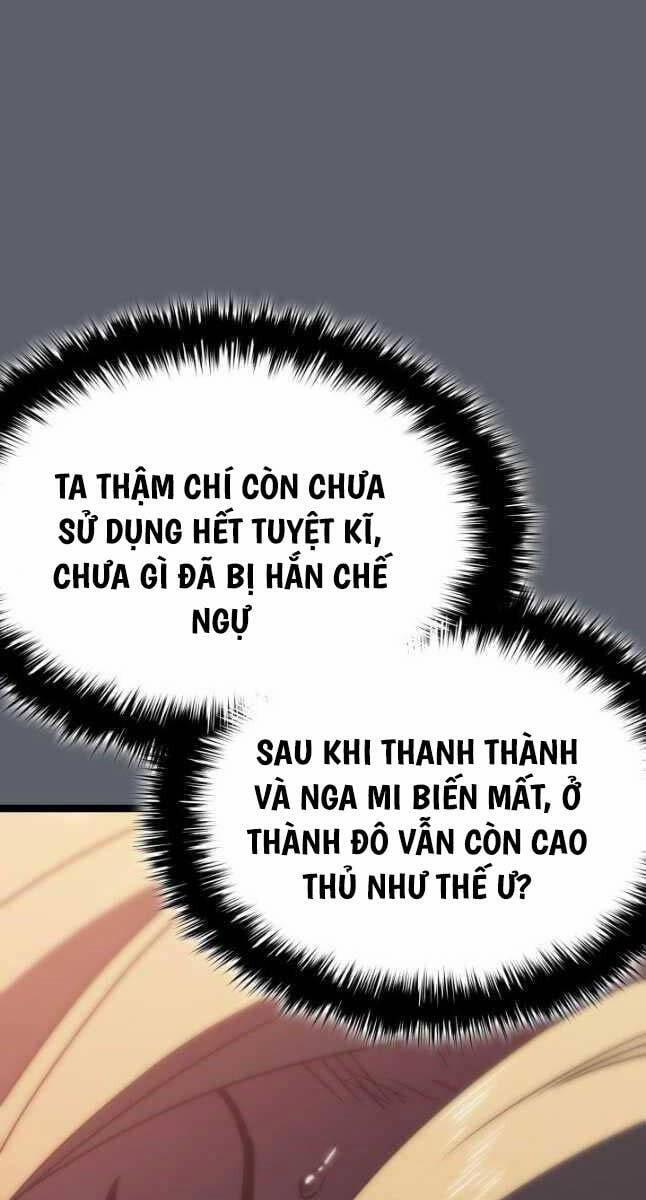 Tử Thần Phiêu Nguyệt 72 trang 85