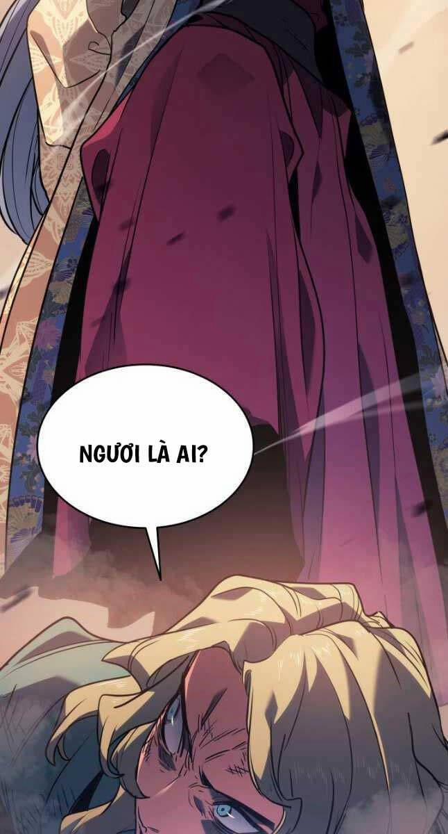 Tử Thần Phiêu Nguyệt 72 trang 88
