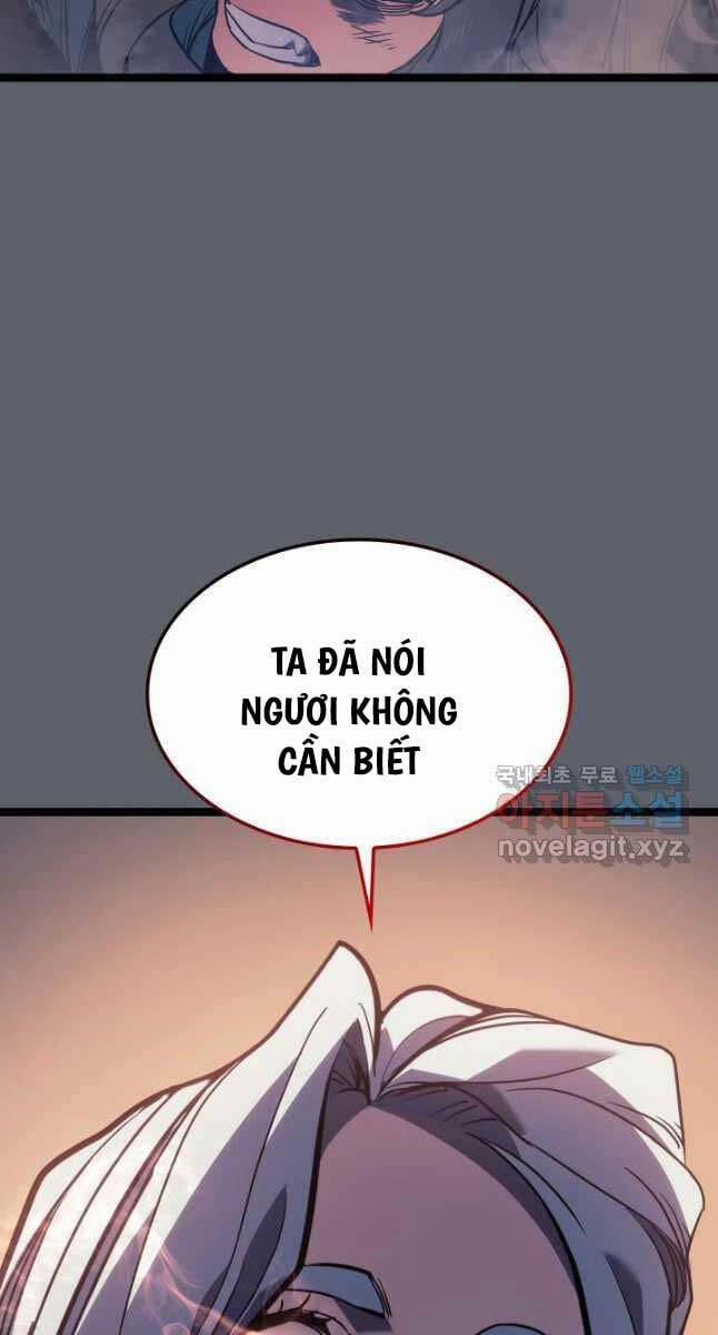 Tử Thần Phiêu Nguyệt 72 trang 89