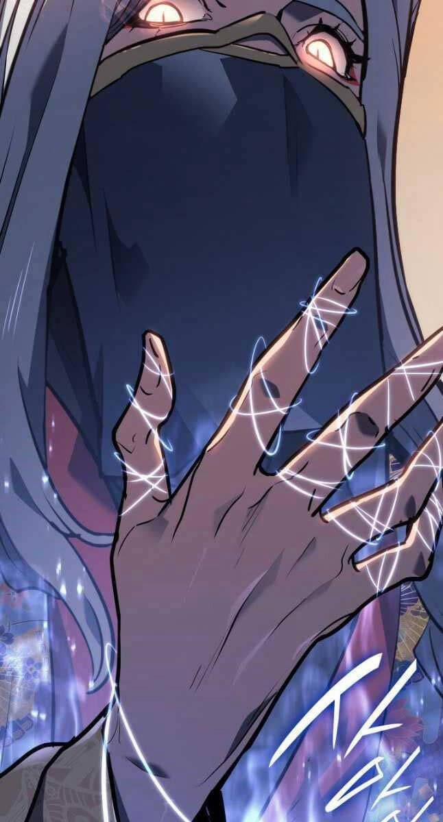 Tử Thần Phiêu Nguyệt 72 trang 90