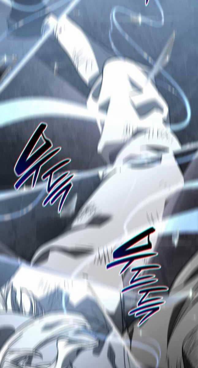 Tử Thần Phiêu Nguyệt 72 trang 92