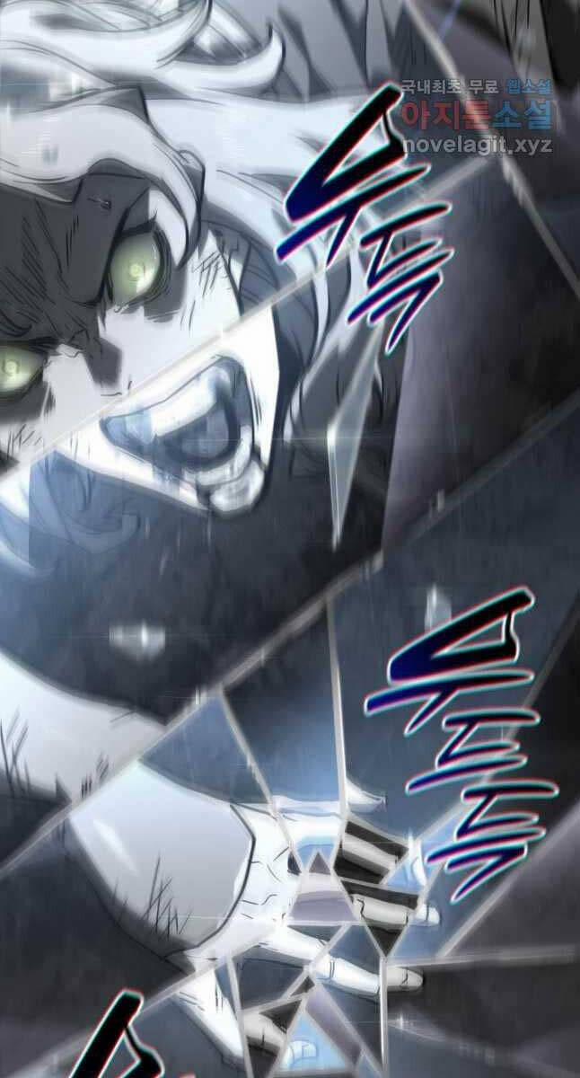 Tử Thần Phiêu Nguyệt 72 trang 93