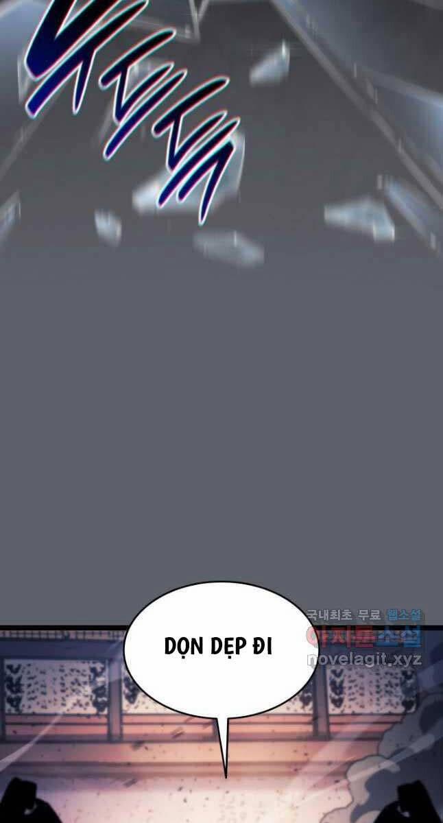 Tử Thần Phiêu Nguyệt 72 trang 94