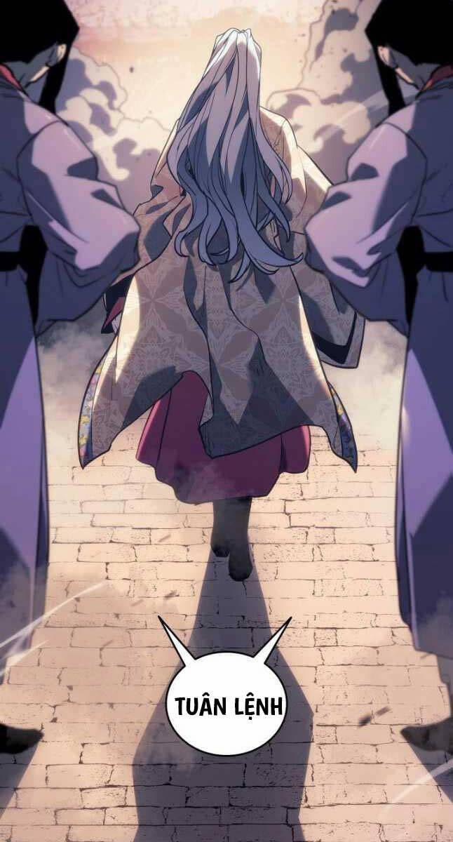 Tử Thần Phiêu Nguyệt 72 trang 95