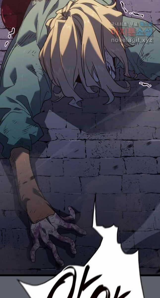 Tử Thần Phiêu Nguyệt 72 trang 97