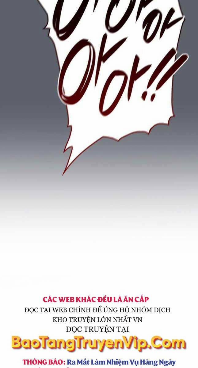 Tử Thần Phiêu Nguyệt 72 trang 98