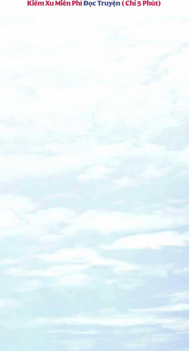 Tử Thần Phiêu Nguyệt 72 trang 99