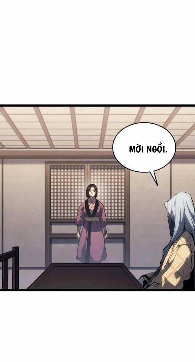 Tử Thần Phiêu Nguyệt 73 trang 10