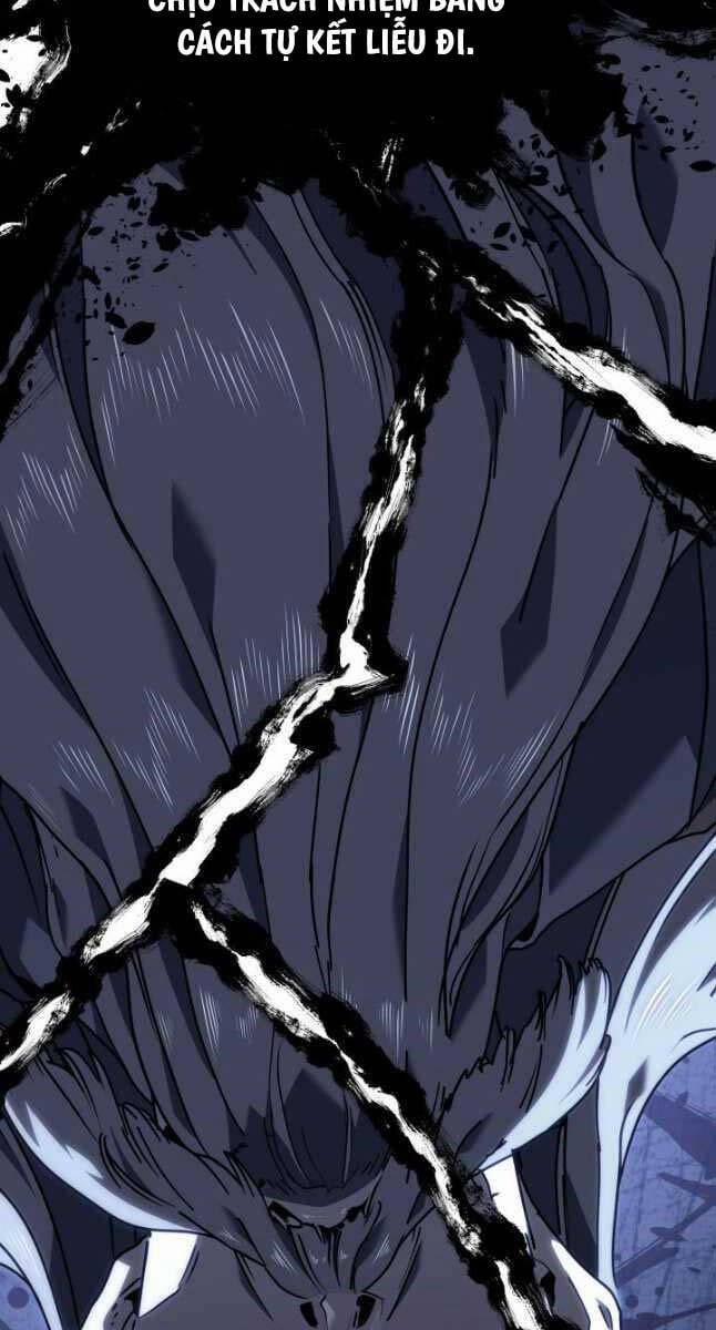 Tử Thần Phiêu Nguyệt 73 trang 102