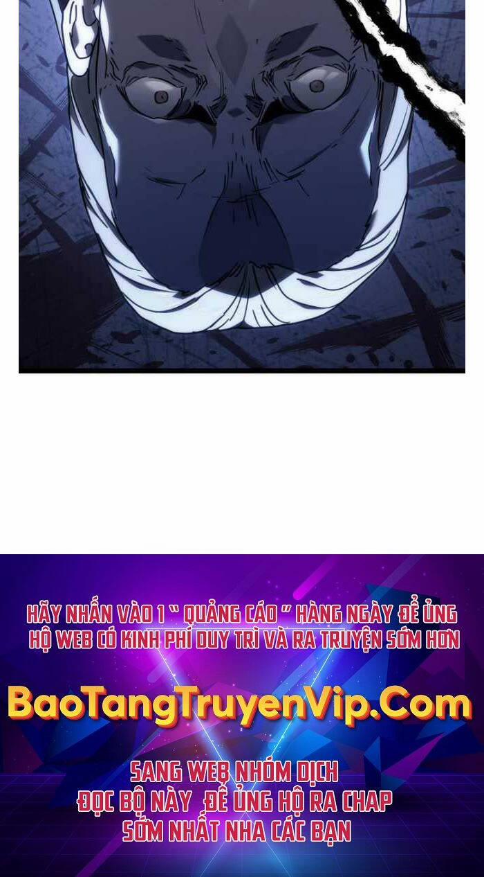 Tử Thần Phiêu Nguyệt 73 trang 103