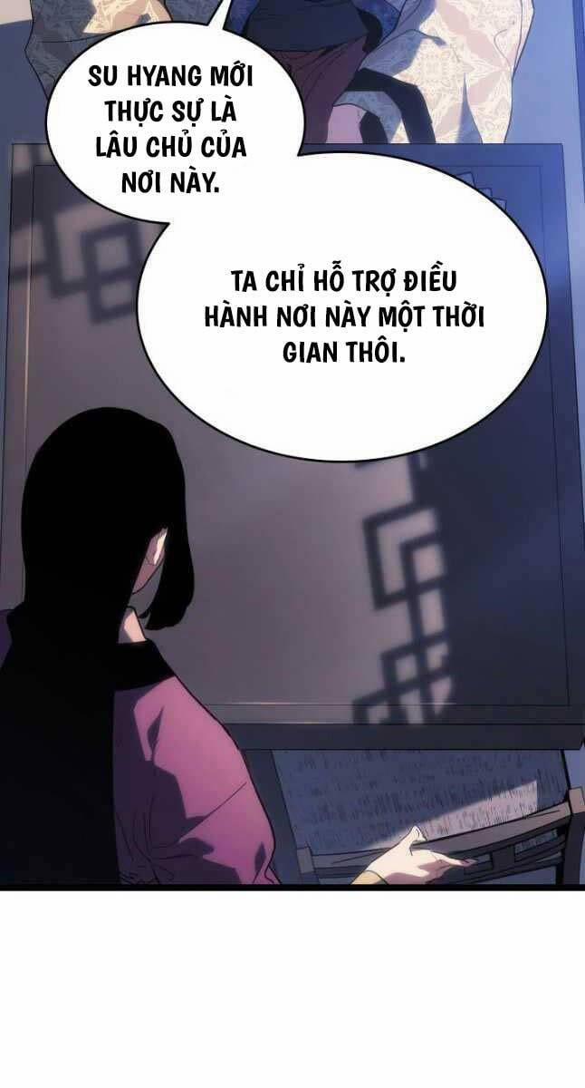 Tử Thần Phiêu Nguyệt 73 trang 12