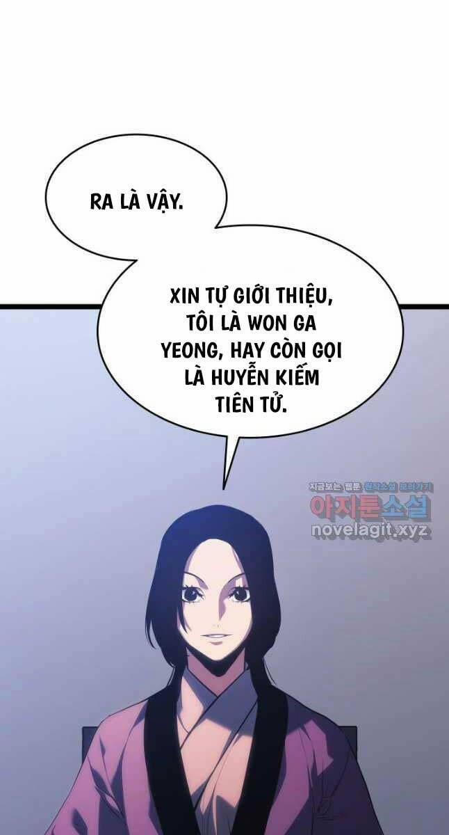 Tử Thần Phiêu Nguyệt 73 trang 13