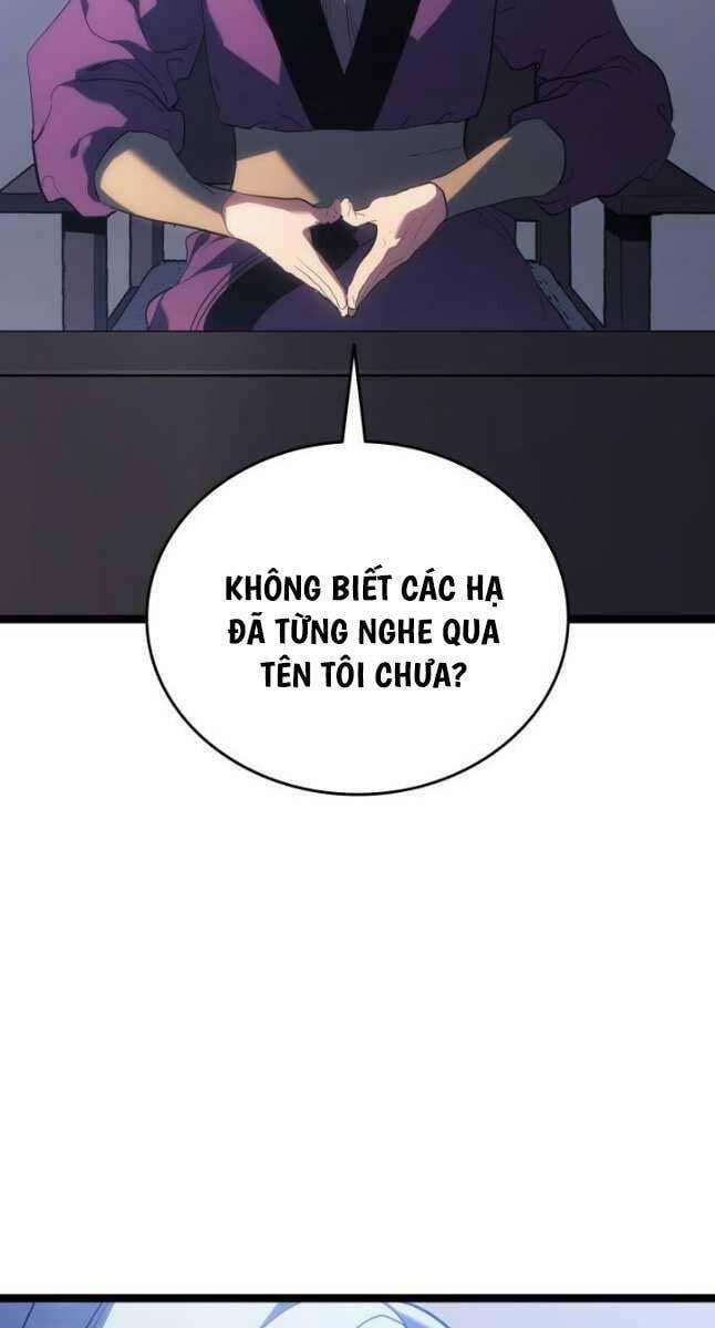 Tử Thần Phiêu Nguyệt 73 trang 14