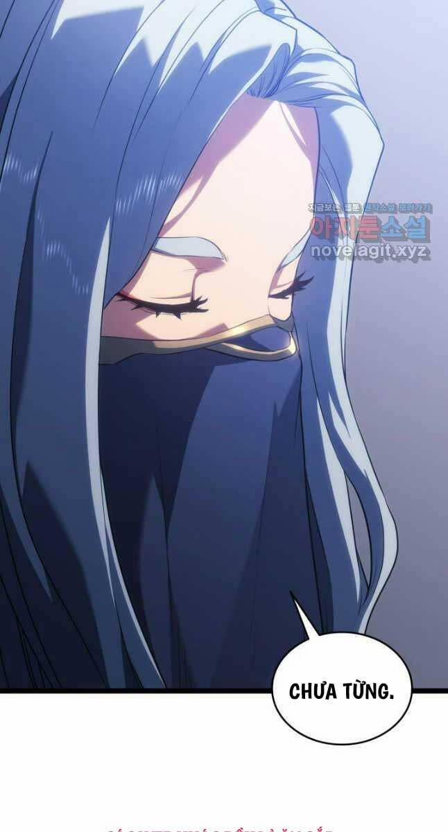 Tử Thần Phiêu Nguyệt 73 trang 15