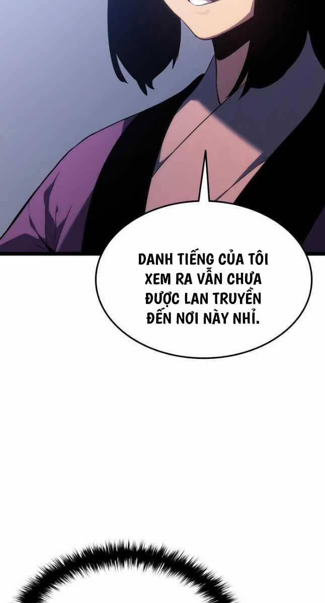 Tử Thần Phiêu Nguyệt 73 trang 17