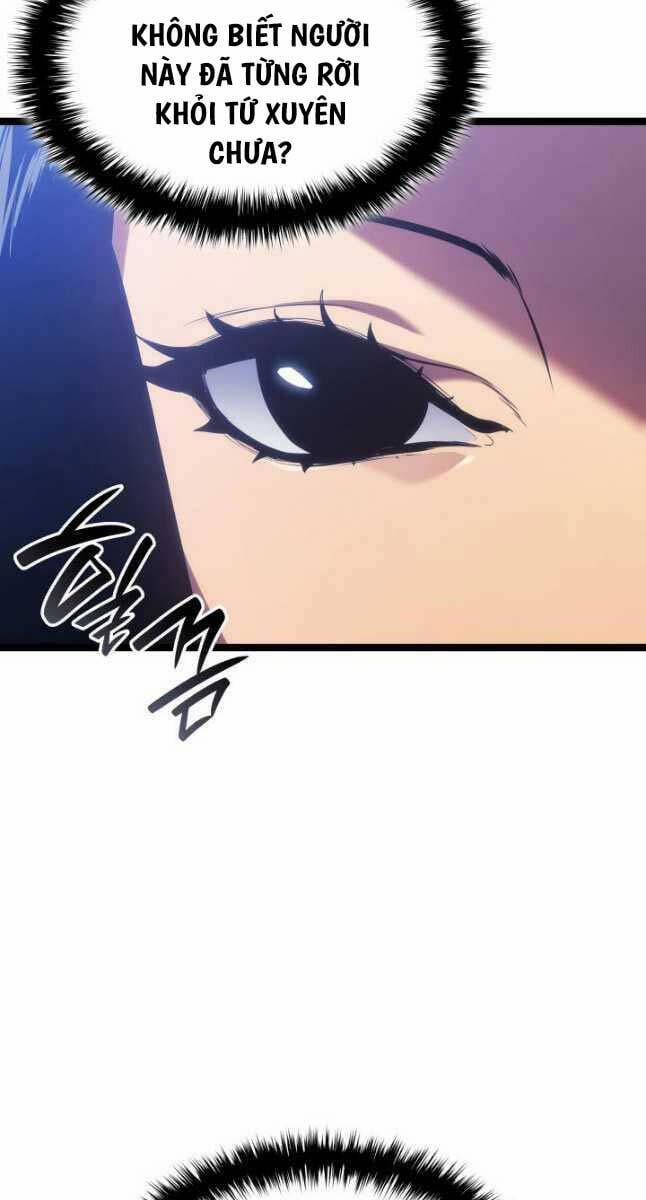 Tử Thần Phiêu Nguyệt 73 trang 18