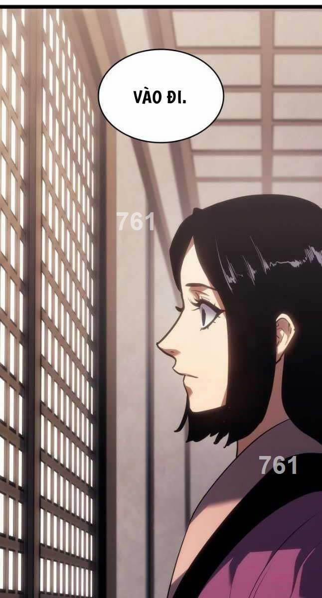 Tử Thần Phiêu Nguyệt 73 trang 2