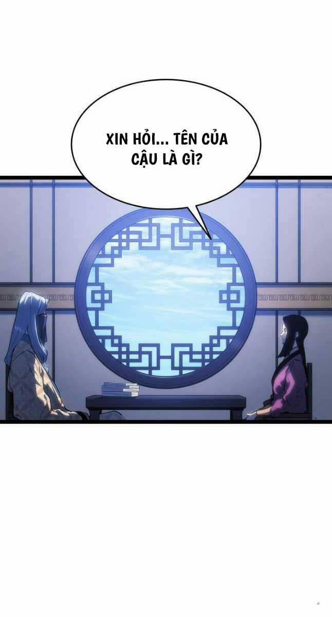 Tử Thần Phiêu Nguyệt 73 trang 21