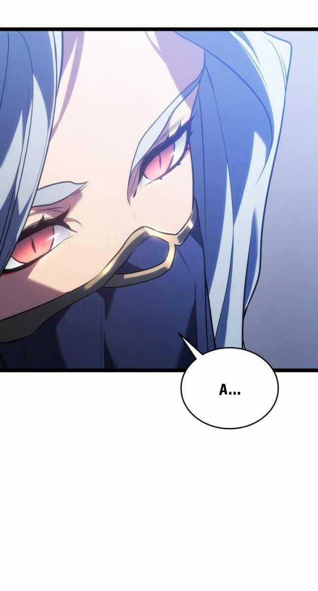 Tử Thần Phiêu Nguyệt 73 trang 22