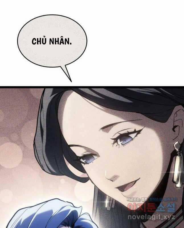 Tử Thần Phiêu Nguyệt 73 trang 23