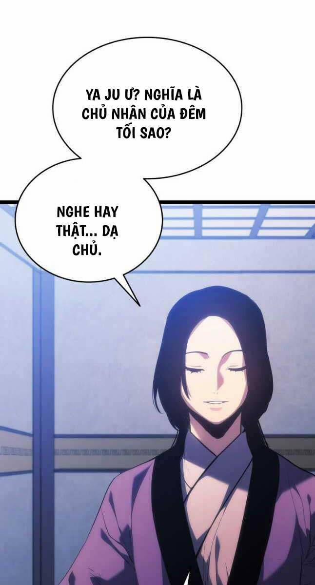 Tử Thần Phiêu Nguyệt 73 trang 25