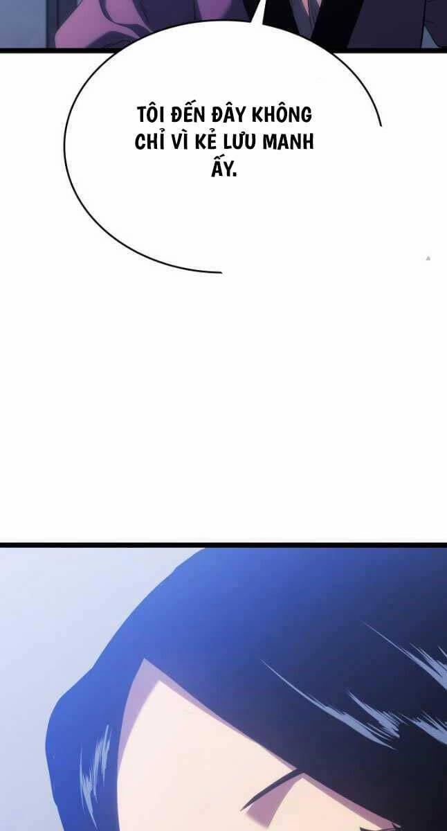 Tử Thần Phiêu Nguyệt 73 trang 26