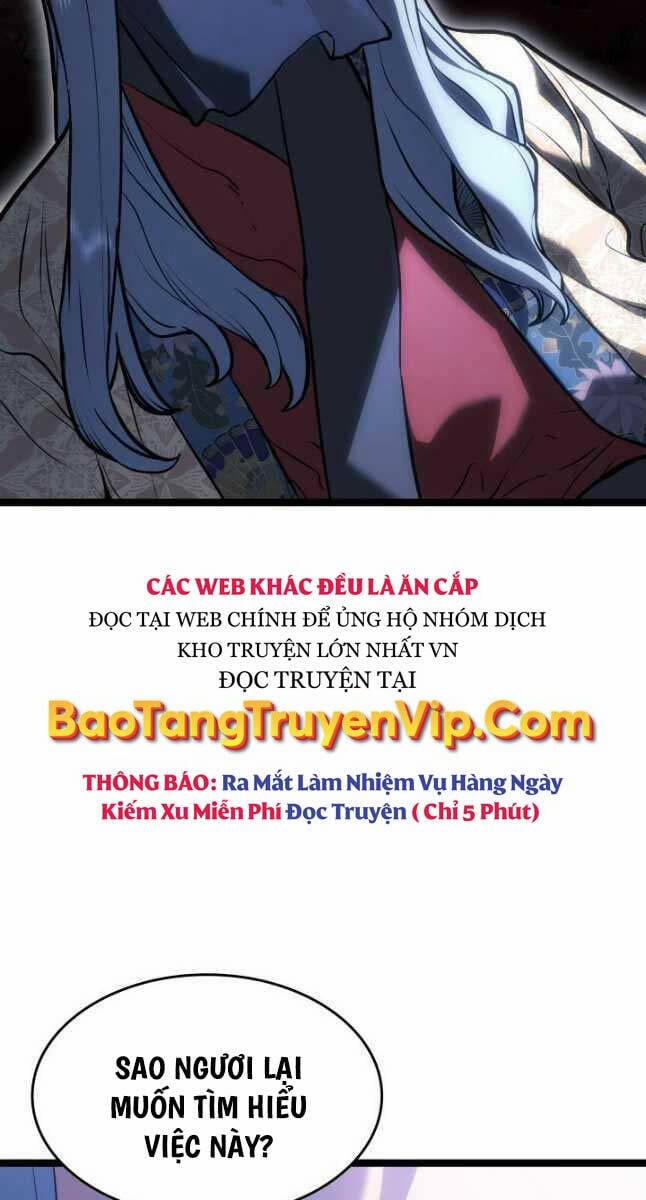 Tử Thần Phiêu Nguyệt 73 trang 29