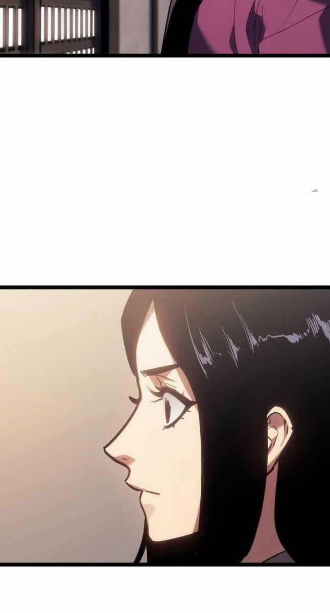 Tử Thần Phiêu Nguyệt 73 trang 3