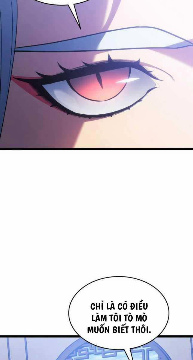 Tử Thần Phiêu Nguyệt 73 trang 30