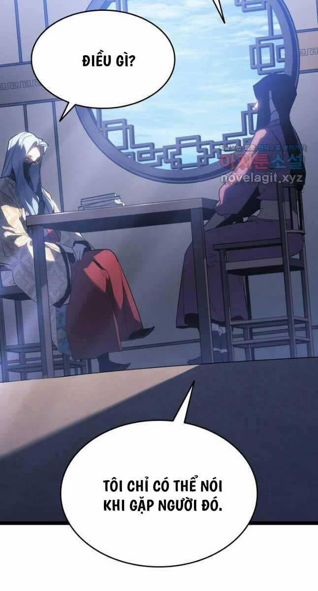 Tử Thần Phiêu Nguyệt 73 trang 31