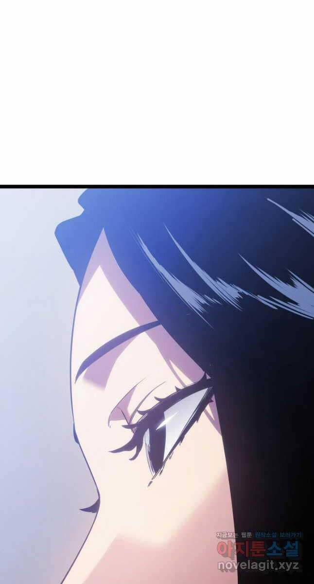 Tử Thần Phiêu Nguyệt 73 trang 32