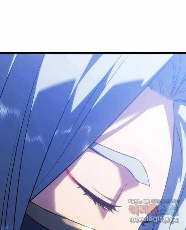 Tử Thần Phiêu Nguyệt 73 trang 34