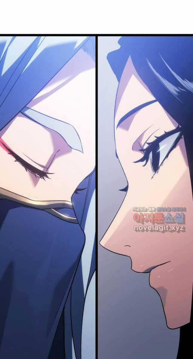 Tử Thần Phiêu Nguyệt 73 trang 36