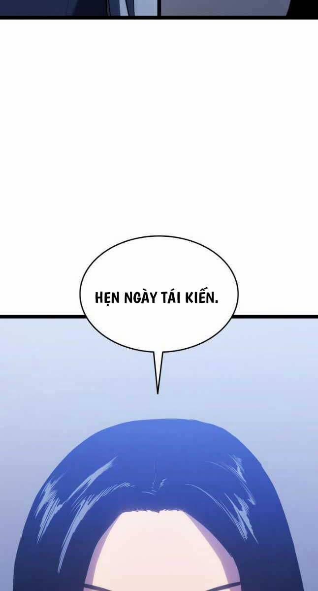 Tử Thần Phiêu Nguyệt 73 trang 37