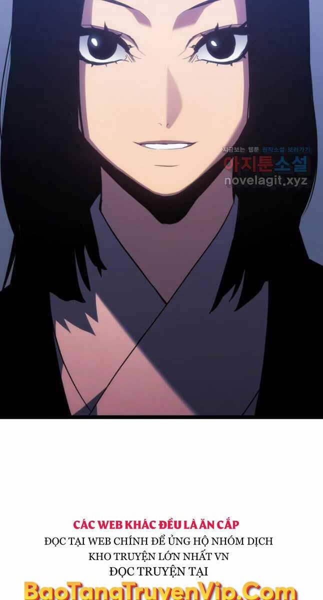 Tử Thần Phiêu Nguyệt 73 trang 38