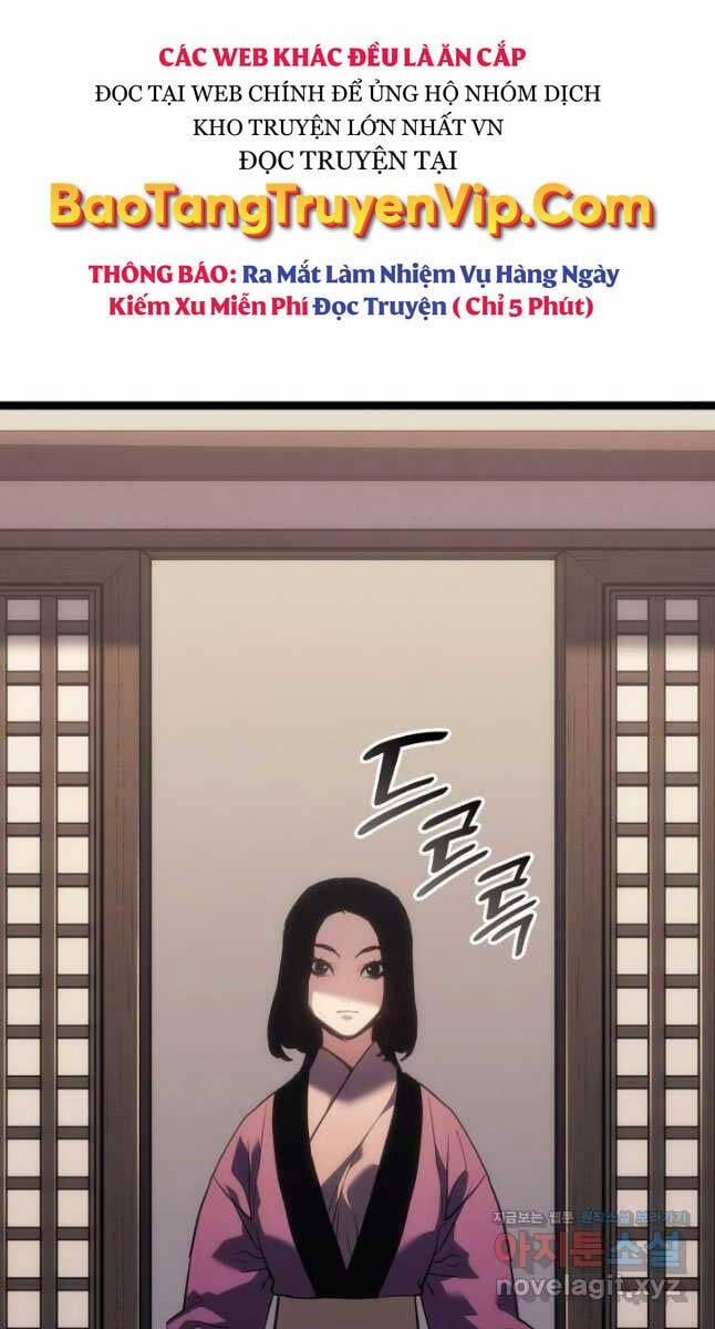 Tử Thần Phiêu Nguyệt 73 trang 4