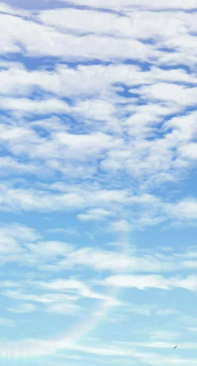 Tử Thần Phiêu Nguyệt 73 trang 40