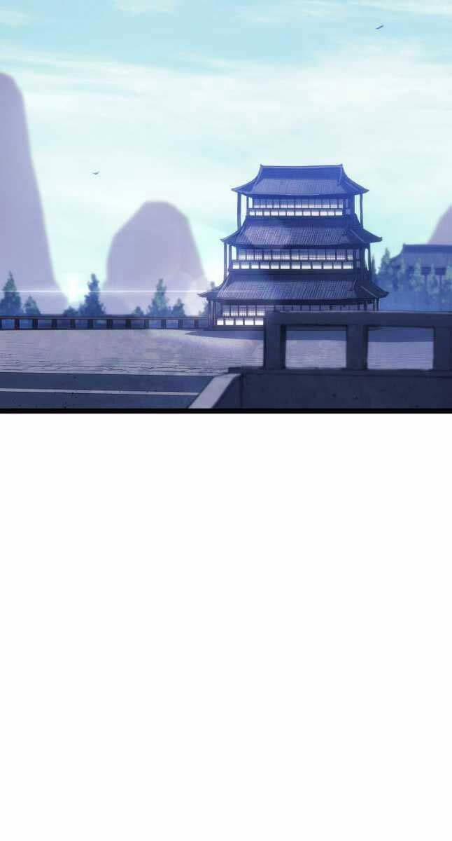 Tử Thần Phiêu Nguyệt 73 trang 41