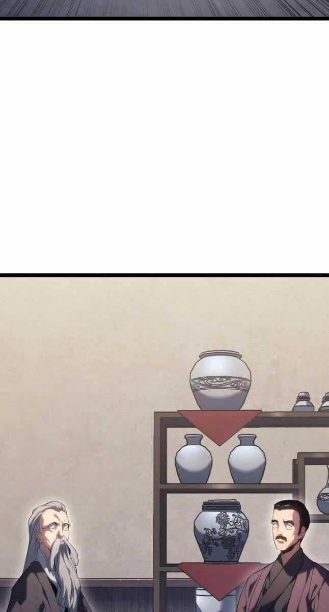 Tử Thần Phiêu Nguyệt 73 trang 43