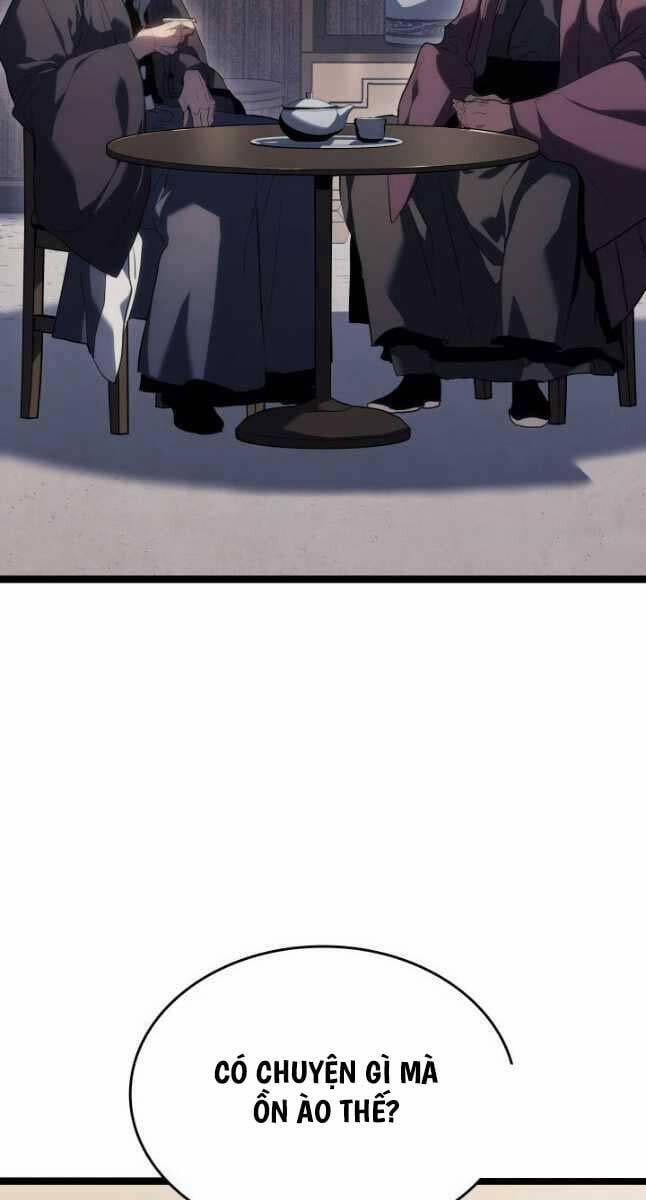 Tử Thần Phiêu Nguyệt 73 trang 44