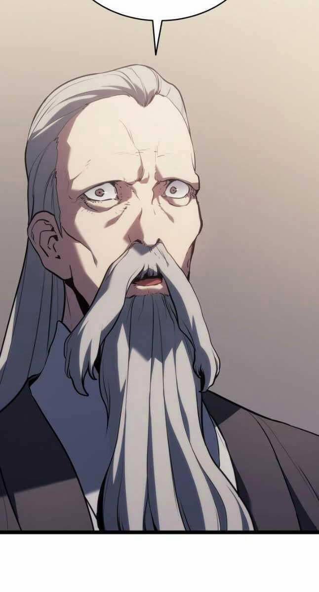 Tử Thần Phiêu Nguyệt 73 trang 45