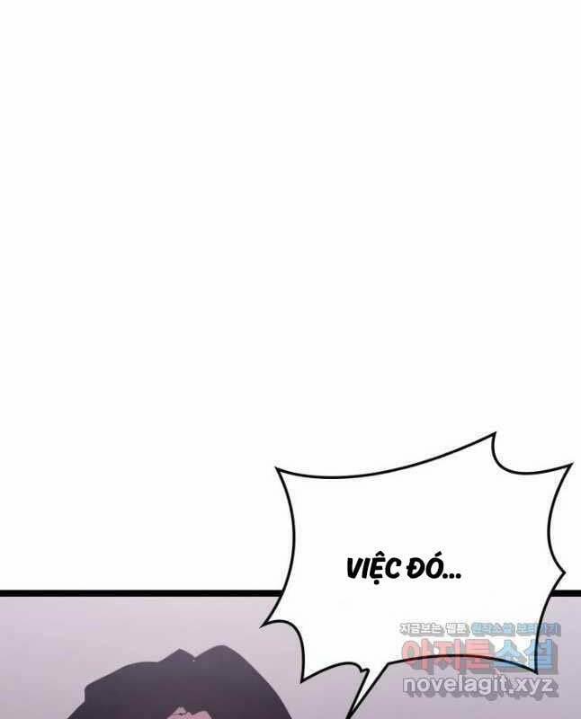 Tử Thần Phiêu Nguyệt 73 trang 46