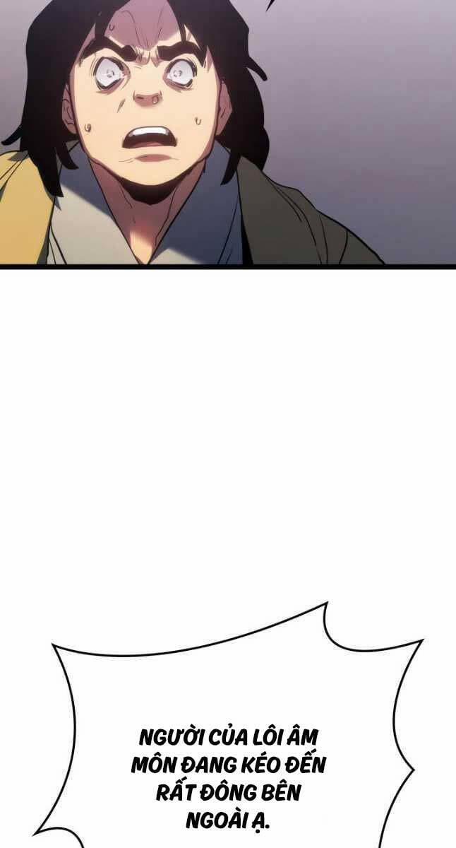 Tử Thần Phiêu Nguyệt 73 trang 47