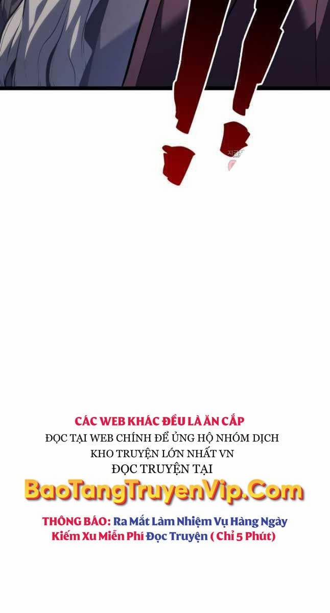 Tử Thần Phiêu Nguyệt 73 trang 49