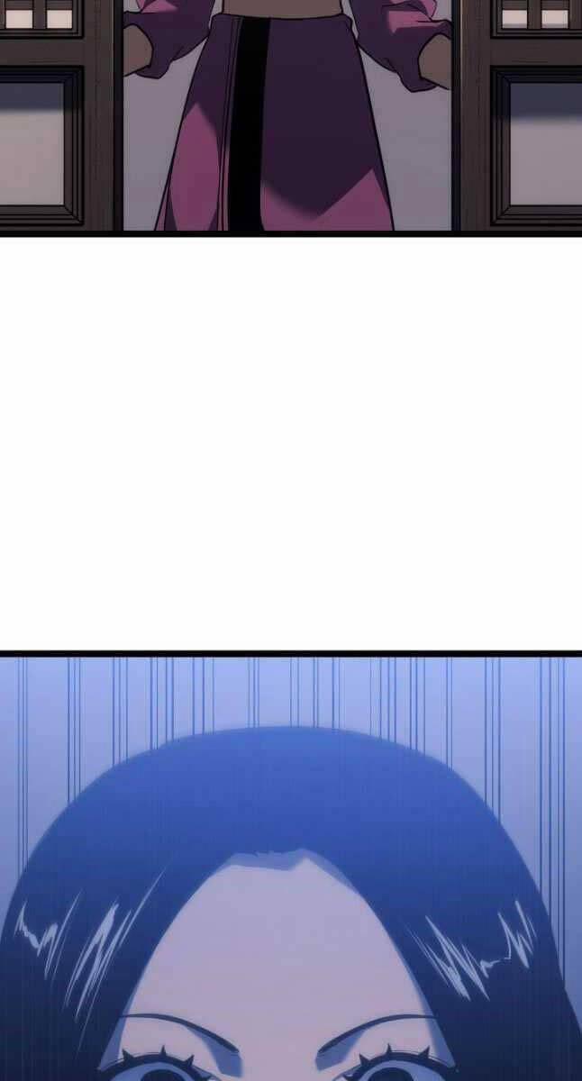 Tử Thần Phiêu Nguyệt 73 trang 5