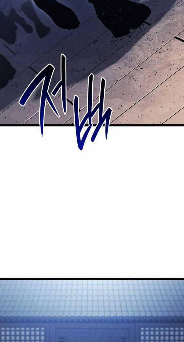 Tử Thần Phiêu Nguyệt 73 trang 51