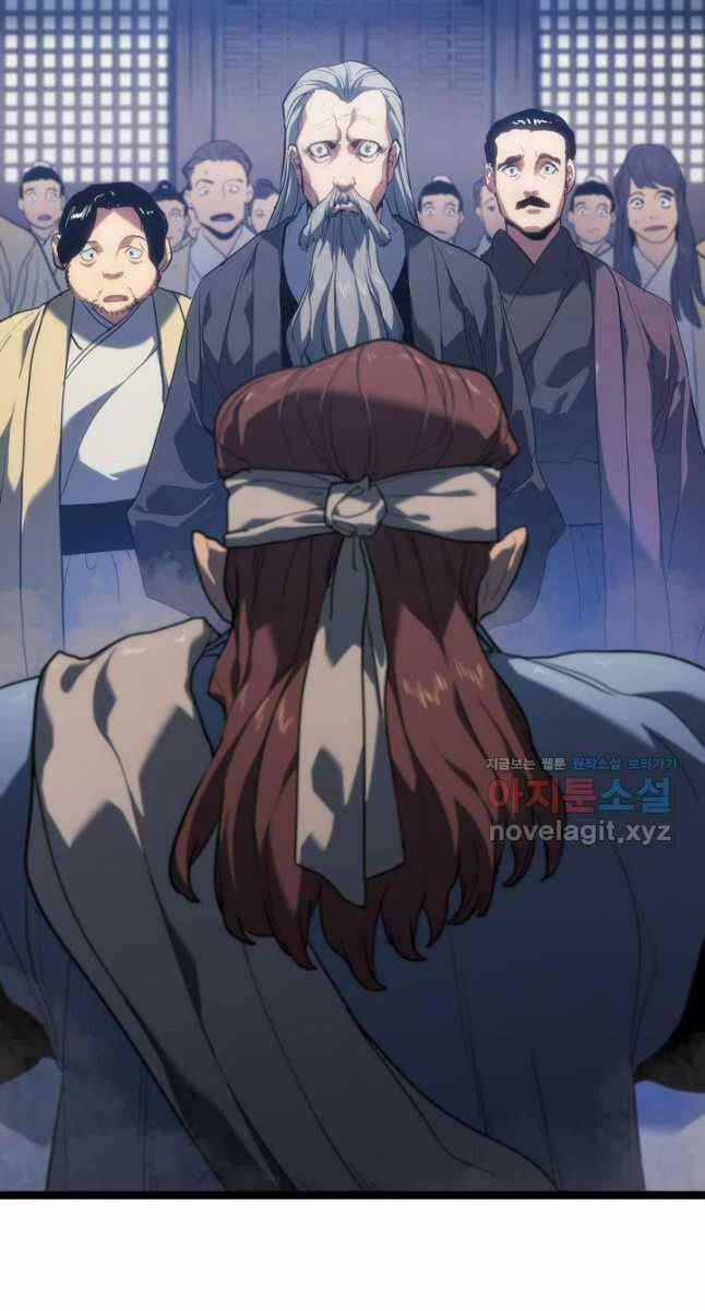 Tử Thần Phiêu Nguyệt 73 trang 52