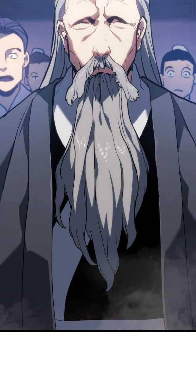 Tử Thần Phiêu Nguyệt 73 trang 55